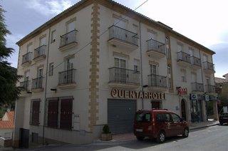 Quentar