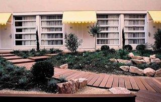 Best Western Crequi Part Dieu