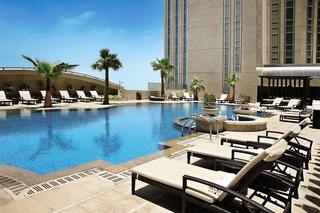 Sofitel Abu Dhabi Corniche