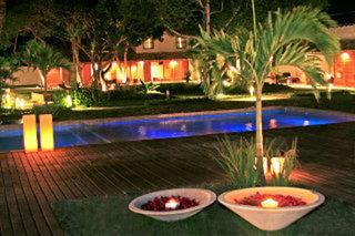 Serena Boutique Resort Buzios