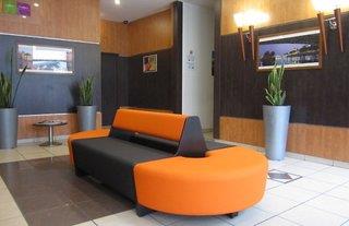Apparthotel Privilodges Lumiere
