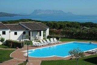 Sa Prata Hotel & Resort