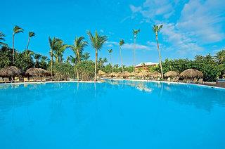 Iberostar Dominicana