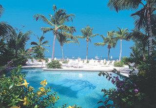 Coco Reef Resort & Spa