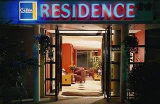 Adagio Access Bordeaux Rodesse