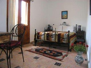 Riad Al Khansaa