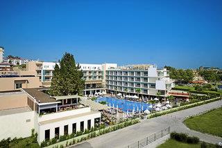 TUI BLUE Barut Andiz