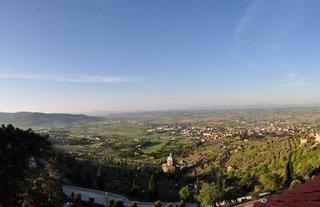 San Luca
