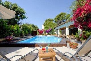 Flacalco Hotel & Apartments