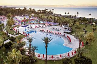 IC Hotels Santai Family Resort