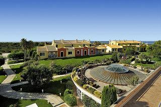 Grupotel Playa Club