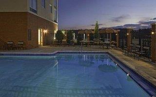 Hyatt Place Busch Gardens