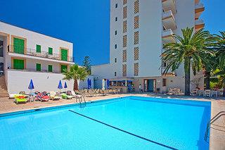 Blue Sea Cala Millor