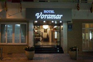 Voramar