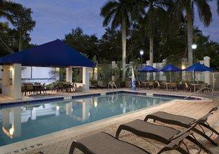 Springhill Suites Boca Raton