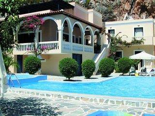 Kyra Panagia