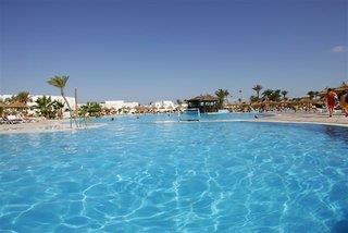 Djerba Sun Club