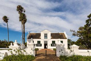 Protea Hotel Mowbray