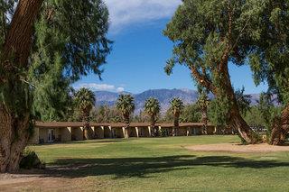 The Ranch at Death Valley