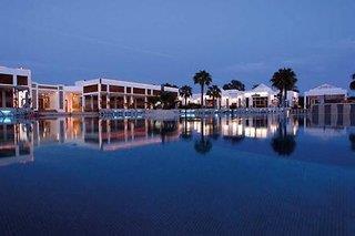 Maritim Jolie Ville Resort & Casino Sharm El Sheikh