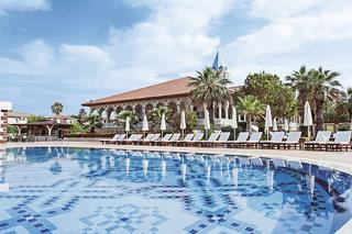 Ali Bey Club Manavgat