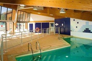 Suite Home Birancon Serre - Chevalier