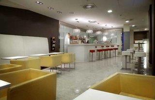 San Ramon del Somontano