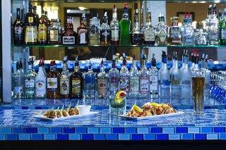 DoubleTree by Hilton Hotel Portland