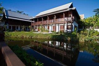 Sanctuary Hotel
