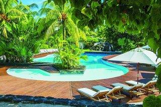 COOEE Solana Beach