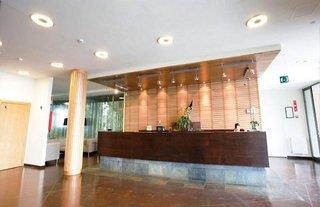 Sercotel Hotel & Spa La Collada