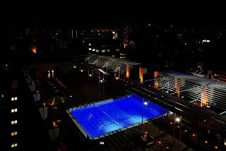 Galeria Plaza Reforma