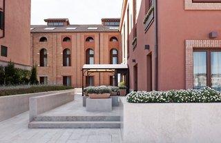 Hyatt Centric Murano Venice 