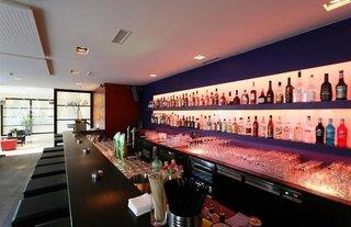 Sorell Hotel Speer