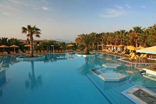 Atlantica Club Porto Bello Beach