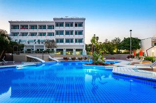 SENTIDO Acacia Marina