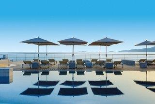 Sofitel Golfe d´Ajaccio Thalassa Sea & Spa