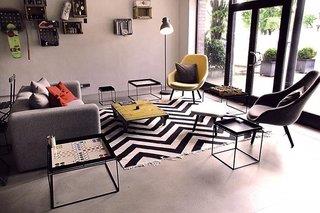 Kröger by Underdog Hotels