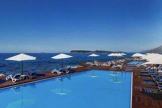 Hotel Neptun Dubrovnik