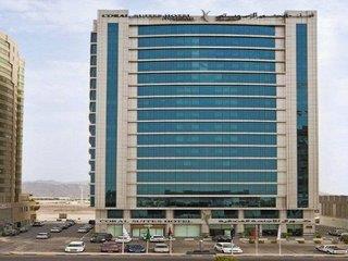 Clifton International
