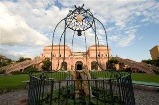 Villa Signorini Events & Hotel