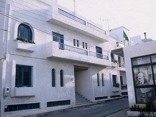 Simple Hotel Averino 