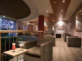Mercure Sydney Parramatta