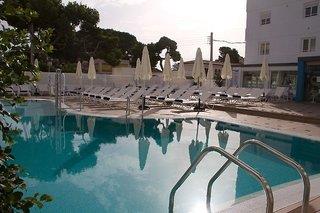 Triton Beach - Erwachsenenhotel