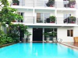 G&Z Urban Hotel