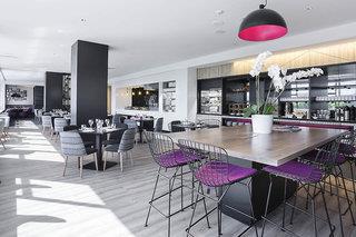 Mercure Brisbane