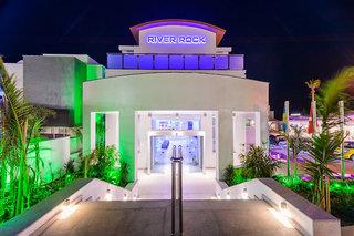 River Rock Hotel
