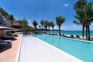 Bandara Villas Phuket