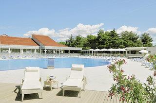 Maistra Petalon Resort - Appartements