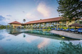 Anantara Kalutara Resort & Spa